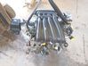 Motor HR16