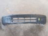 Front bumper 9161585