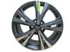 Jante alliage R18 D0300HV03A