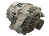 Alternador 6204000