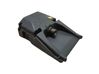 Sensor 99211J7200