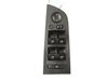 Electric window control switch 61319217332