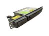 Unidad de control de sonido audio HiFi 65126977634