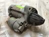 Motor de arranque 12417788680