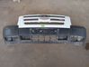 Front bumper 1709131
