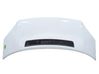 Engine bonnet/hood 2454107