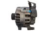 Alternador 5705NH