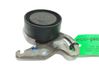 Tensor de correa del alternador 8200292784