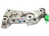 Engine mount bracket 9637558580