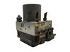 Bomba de ABS 4541Q4