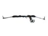 Steering rack 04743896AK