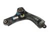 Brazo de suspensión delantero 545003437R