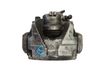 Caliper de freno delantero 410110596R
