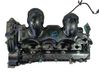 Engine head LR023009