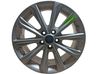 R18-alumiinivanne 2237593