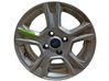 Felgi aluminiowe R18 2439890