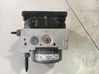 ABS Blokas 2703477
