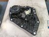 El. Lango pakėlimo mechanizmo komplektas 2439034
