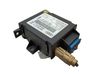 Другие блоки управления / модули 4H0963271E