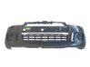 Front bumper 7401FQ