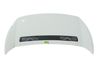 Engine bonnet/hood 7901N1