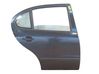 Puerta trasera 1M0833056N