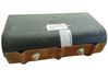 Side airbag 30310004P
