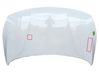 Engine bonnet/hood 39054067