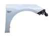 Fender 39011391