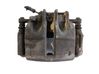 Front brake caliper 1607731780