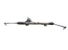 Steering rack 4001S0