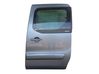 Roller guide/hinge set 9006L9