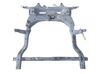 Front subframe 39134648