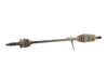 Rear driveshaft 28421AL010