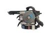 ABS Pump 42708129