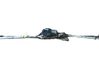 Moteur d'essuie-glace 39034606