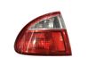 Luz trasera/de freno 1M694511101C