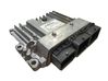 Engine control unit/module 1943ZF