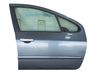 Puerta delantera 9004S7