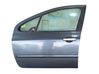 Puerta delantera 9002S8