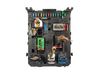 Unidad de control del BSM 6580CR
