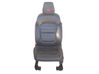 Front driver seat 
