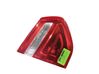 Żarówka do lampy przedniej 6350CC
