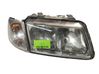 Faro delantero/faro principal 8L0941030