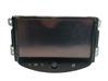 Head up display screen 1779464