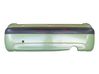 Rear bumper 7410R6