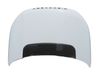 Motorhaube LR106659