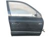 Puerta delantera 760042E020
