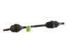 Front driveshaft 3272ES