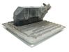 Engine control unit/module 4S6112A650NC